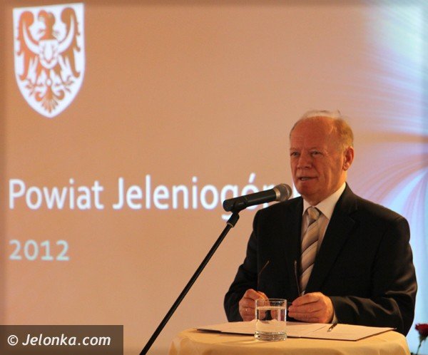 podsumowano-2012-rok-w-jeleniogorskim-powiecie-oby-tak-dalej-foto-44209