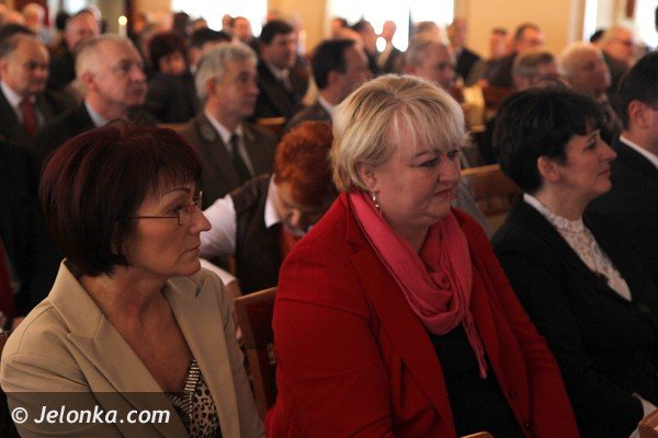 podsumowano-2012-rok-w-jeleniogorskim-powiecie-oby-tak-dalej-foto-44209