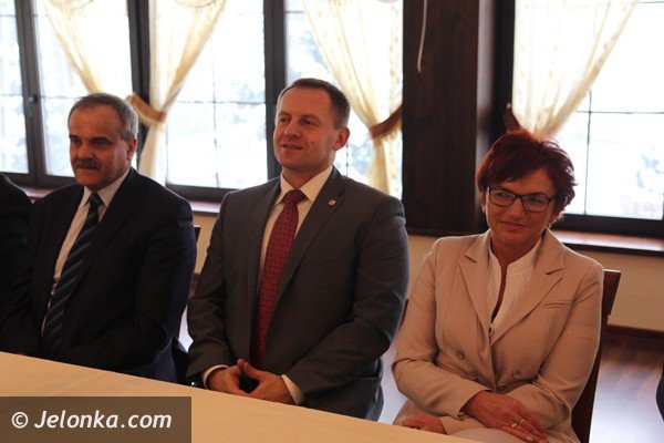 podsumowano-2012-rok-w-jeleniogorskim-powiecie-oby-tak-dalej-foto-44209