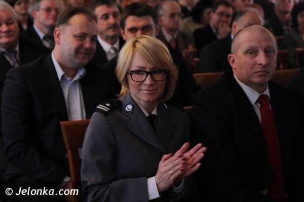 podsumowano-2012-rok-w-jeleniogorskim-powiecie-oby-tak-dalej-foto-44209