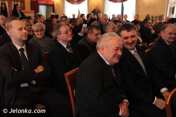 podsumowano-2012-rok-w-jeleniogorskim-powiecie-oby-tak-dalej-foto-44209