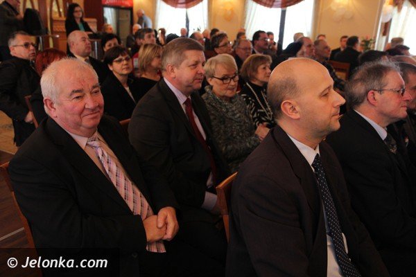 podsumowano-2012-rok-w-jeleniogorskim-powiecie-oby-tak-dalej-foto-44209