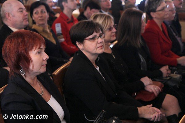 podsumowano-2012-rok-w-jeleniogorskim-powiecie-oby-tak-dalej-foto-44209