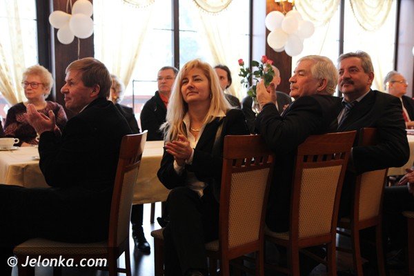 podsumowano-2012-rok-w-jeleniogorskim-powiecie-oby-tak-dalej-foto-44209