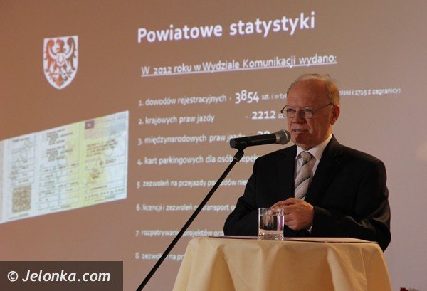podsumowano-2012-rok-w-jeleniogorskim-powiecie-oby-tak-dalej-foto-44209