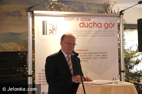 podsumowano-2012-rok-w-jeleniogorskim-powiecie-oby-tak-dalej-foto-44209
