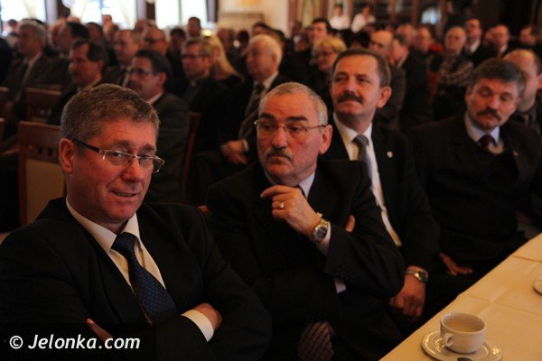 podsumowano-2012-rok-w-jeleniogorskim-powiecie-oby-tak-dalej-foto-44209