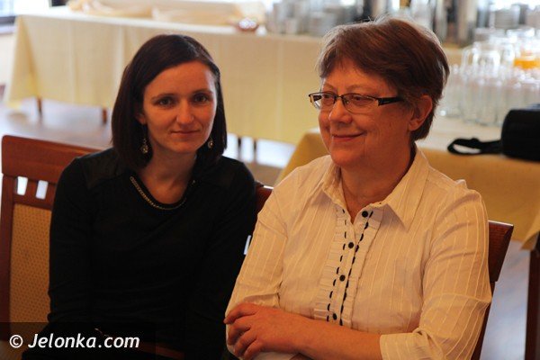 podsumowano-2012-rok-w-jeleniogorskim-powiecie-oby-tak-dalej-foto-44209