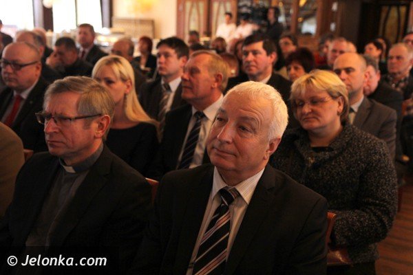podsumowano-2012-rok-w-jeleniogorskim-powiecie-oby-tak-dalej-foto-44209