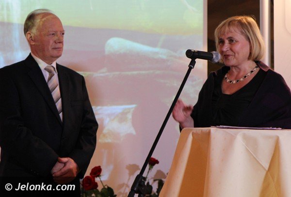 podsumowano-2012-rok-w-jeleniogorskim-powiecie-oby-tak-dalej-foto-44209