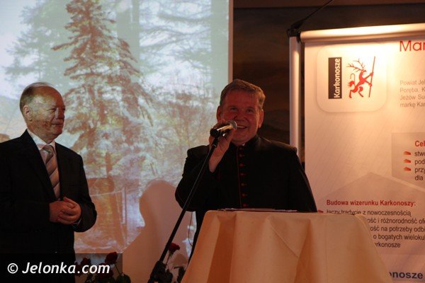 podsumowano-2012-rok-w-jeleniogorskim-powiecie-oby-tak-dalej-foto-44209