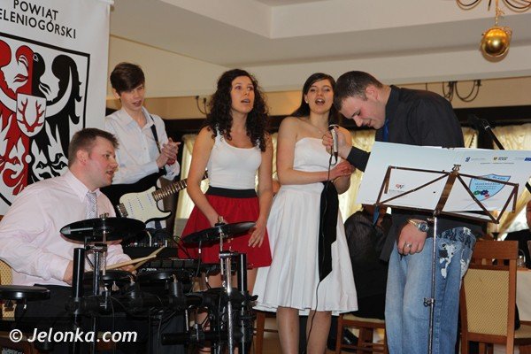 podsumowano-2012-rok-w-jeleniogorskim-powiecie-oby-tak-dalej-foto-44209