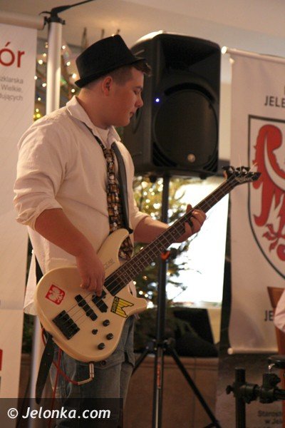 podsumowano-2012-rok-w-jeleniogorskim-powiecie-oby-tak-dalej-foto-44209