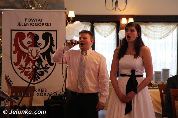 podsumowano-2012-rok-w-jeleniogorskim-powiecie-oby-tak-dalej-foto-44209