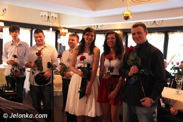 podsumowano-2012-rok-w-jeleniogorskim-powiecie-oby-tak-dalej-foto-44209