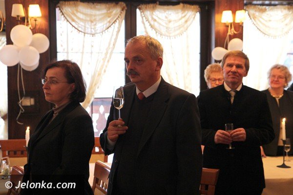 podsumowano-2012-rok-w-jeleniogorskim-powiecie-oby-tak-dalej-foto-44209