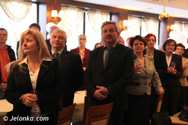 podsumowano-2012-rok-w-jeleniogorskim-powiecie-oby-tak-dalej-foto-44209
