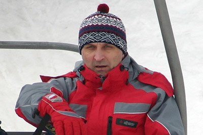 marcinkiewicz-pod-sniezka-4421