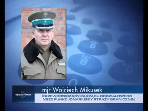 straz-graniczna-na-wschod-likwidacja-sudeckiego-oddziau-sg-44218