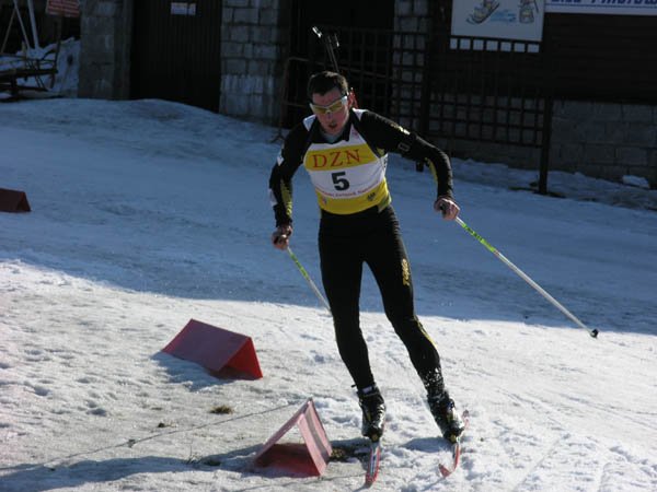 sukces-agnieszki-grzybek-4422