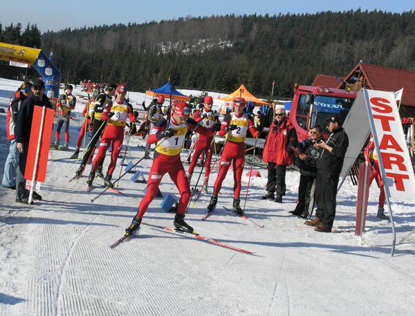 sukces-agnieszki-grzybek-4422