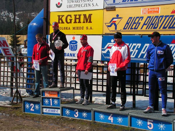 sukces-agnieszki-grzybek-4422