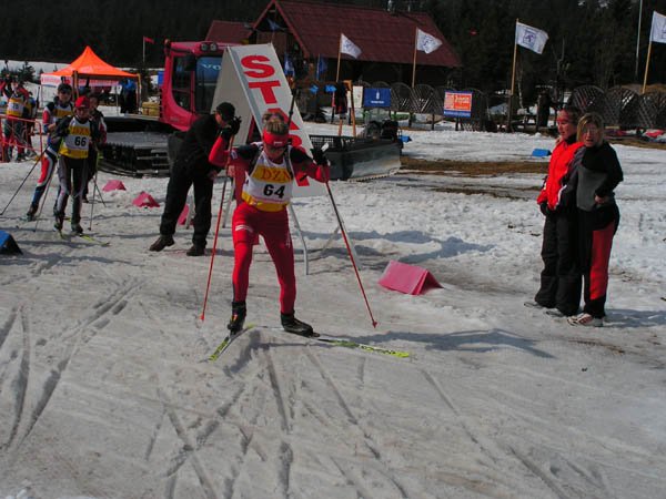 sukces-agnieszki-grzybek-4422