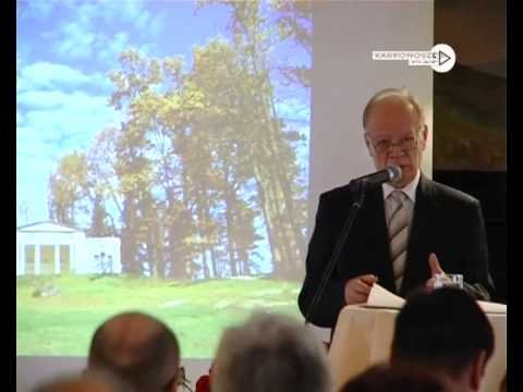 dziennik-2013-01-17-44220
