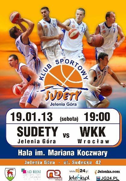 ks-sudety-wkk-wrocaw-zapowiedz-meczu-14-kolejki-44221