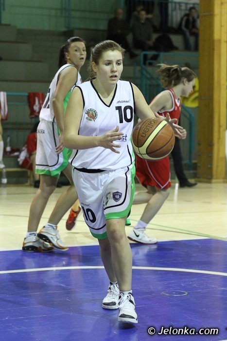 wazne-zwyciestwo-karkonoszy-foto-44222