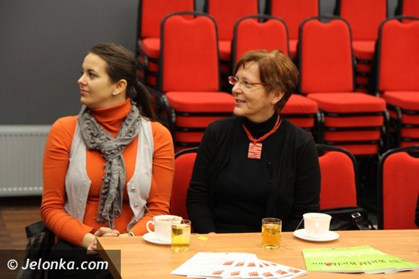 muflon-tyle-zrobiono-dla-polskoczeskiej-wspopracy-za-unijne-foto-44224