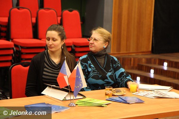 muflon-tyle-zrobiono-dla-polskoczeskiej-wspopracy-za-unijne-foto-44224