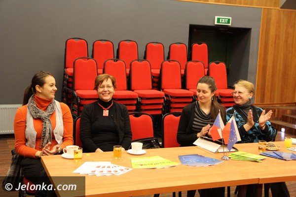 muflon-tyle-zrobiono-dla-polskoczeskiej-wspopracy-za-unijne-foto-44224