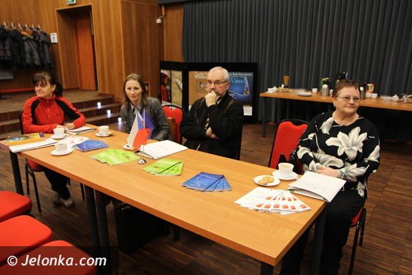 muflon-tyle-zrobiono-dla-polskoczeskiej-wspopracy-za-unijne-foto-44224