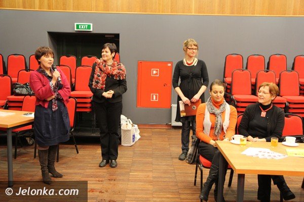 muflon-tyle-zrobiono-dla-polskoczeskiej-wspopracy-za-unijne-foto-44224