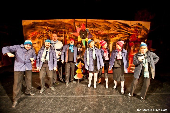 w-sobote-szopka-jeleniogorska-w-teatrze-animacji-44226