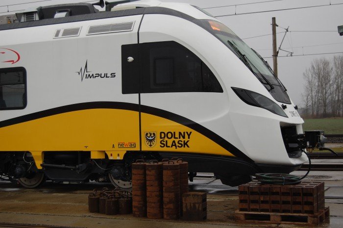 nowe-pociagi-na-dolnym-slasku-i-w-regionie-44231