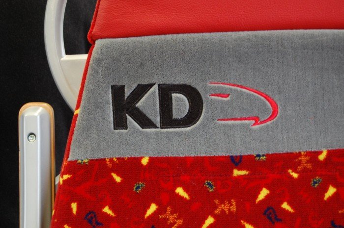 nowe-pociagi-na-dolnym-slasku-i-w-regionie-44231