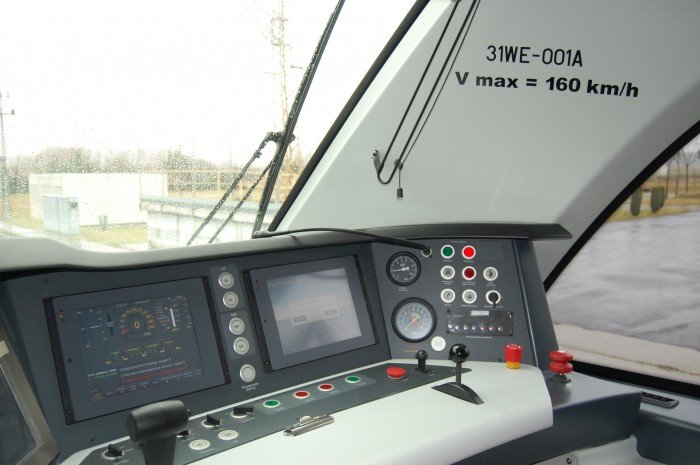 nowe-pociagi-na-dolnym-slasku-i-w-regionie-44231