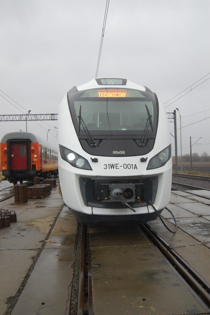 nowe-pociagi-na-dolnym-slasku-i-w-regionie-44231
