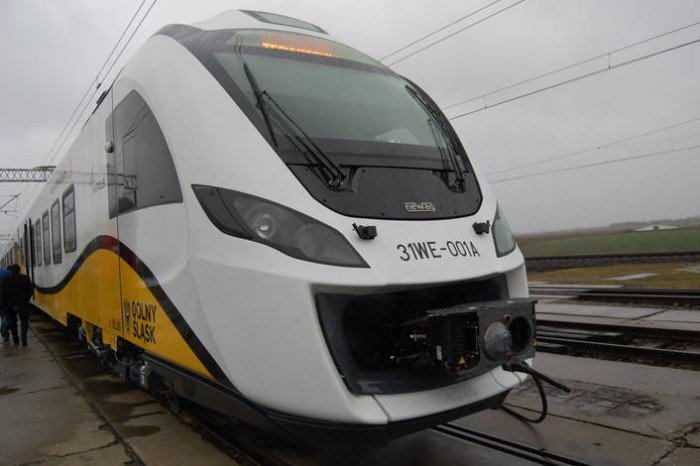nowe-pociagi-na-dolnym-slasku-i-w-regionie-44231