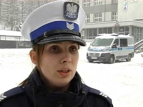 odsniez-auto-bo-mozesz-dostac-mandat-44239