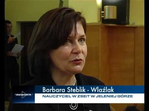 w-szkole-jak-w-hotelu-nowoczesne-centrum-w-zseit-44240