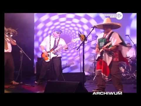dziennik-2013-01-18-44242