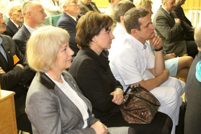 nowe-kardiomonitory-juz-suza-pacjentom-w-jeleniogorskim-szpitalu-44244