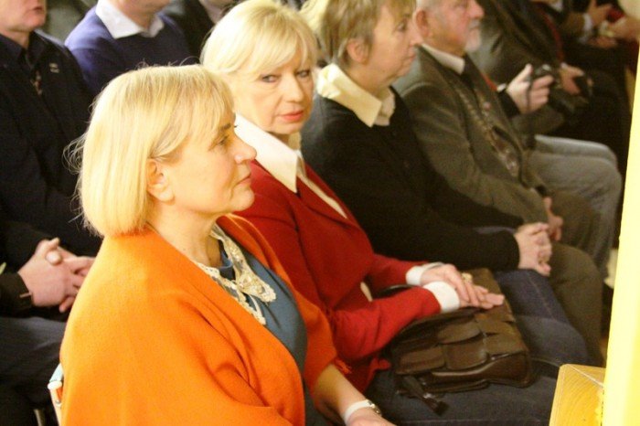nowe-kardiomonitory-juz-suza-pacjentom-w-jeleniogorskim-szpitalu-44244