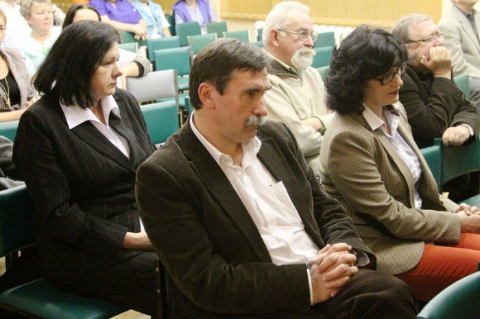nowe-kardiomonitory-juz-suza-pacjentom-w-jeleniogorskim-szpitalu-44244