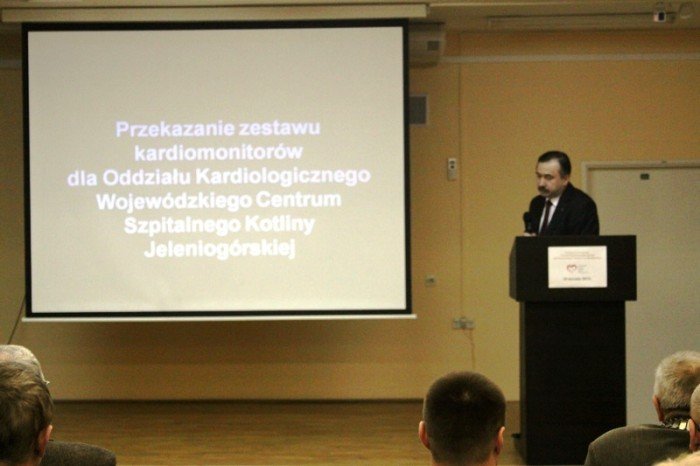nowe-kardiomonitory-juz-suza-pacjentom-w-jeleniogorskim-szpitalu-44244