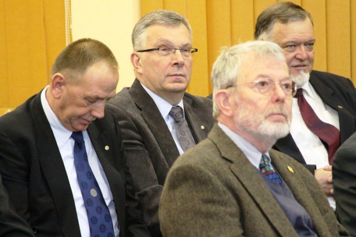 nowe-kardiomonitory-juz-suza-pacjentom-w-jeleniogorskim-szpitalu-44244