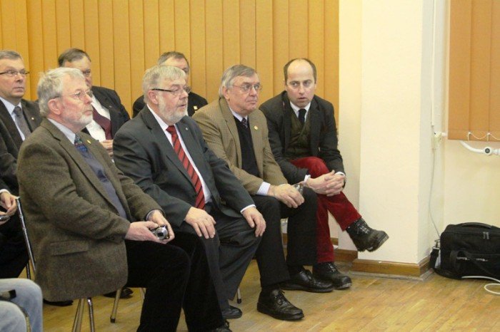 nowe-kardiomonitory-juz-suza-pacjentom-w-jeleniogorskim-szpitalu-44244